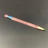 Sherbet pencil dabber