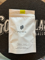 Puffco travel pack