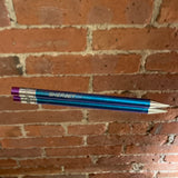 Sherbet TI Pencil Dabber