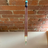 Sherbet pencil CFL UV tip dabber