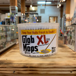 Glob Mops XL 2.0 300 pack