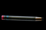 Sherbet - Grey "Pencil" Dabber