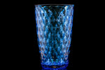Xander D'ambrosio - Light Blue "Rainbow Full Cup"