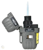 Blazer CG-001 handheld torch