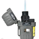 Blazer CG-001 handheld torch