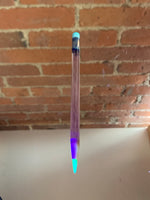 Sherbet pencil CFL UV tip dabber