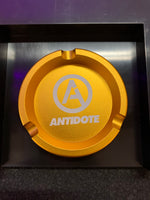 Antidote Ash Tray