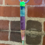 Sherbet UV Pencil Dabber Pendant