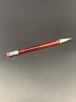 Sherbet pencil Dabber