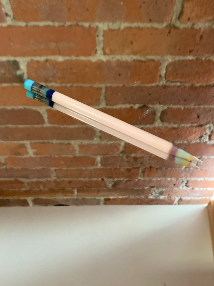 Sherbet CFL pencil dabber