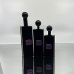 Purple rose cannagar mold for pre rolled cigars