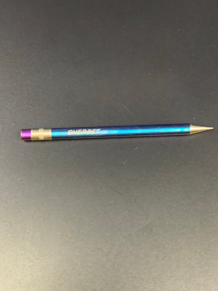 Sherbet TI Pencil Dabber