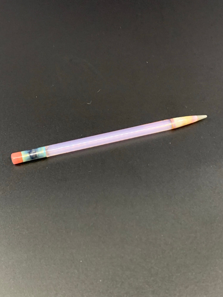 Sherbet pencil dabber